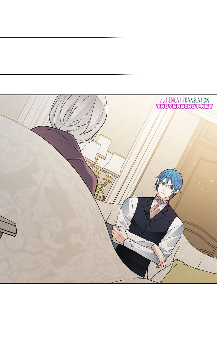 thanh tra của muiella chapter 135 25