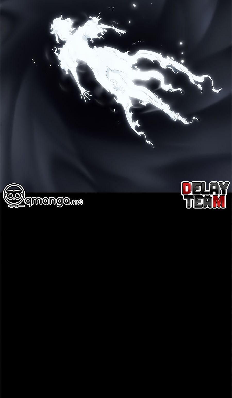 solo leveling 2 chapter 5 103