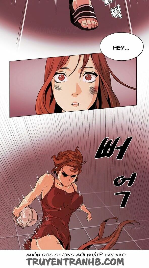 by chance chapter 29 4