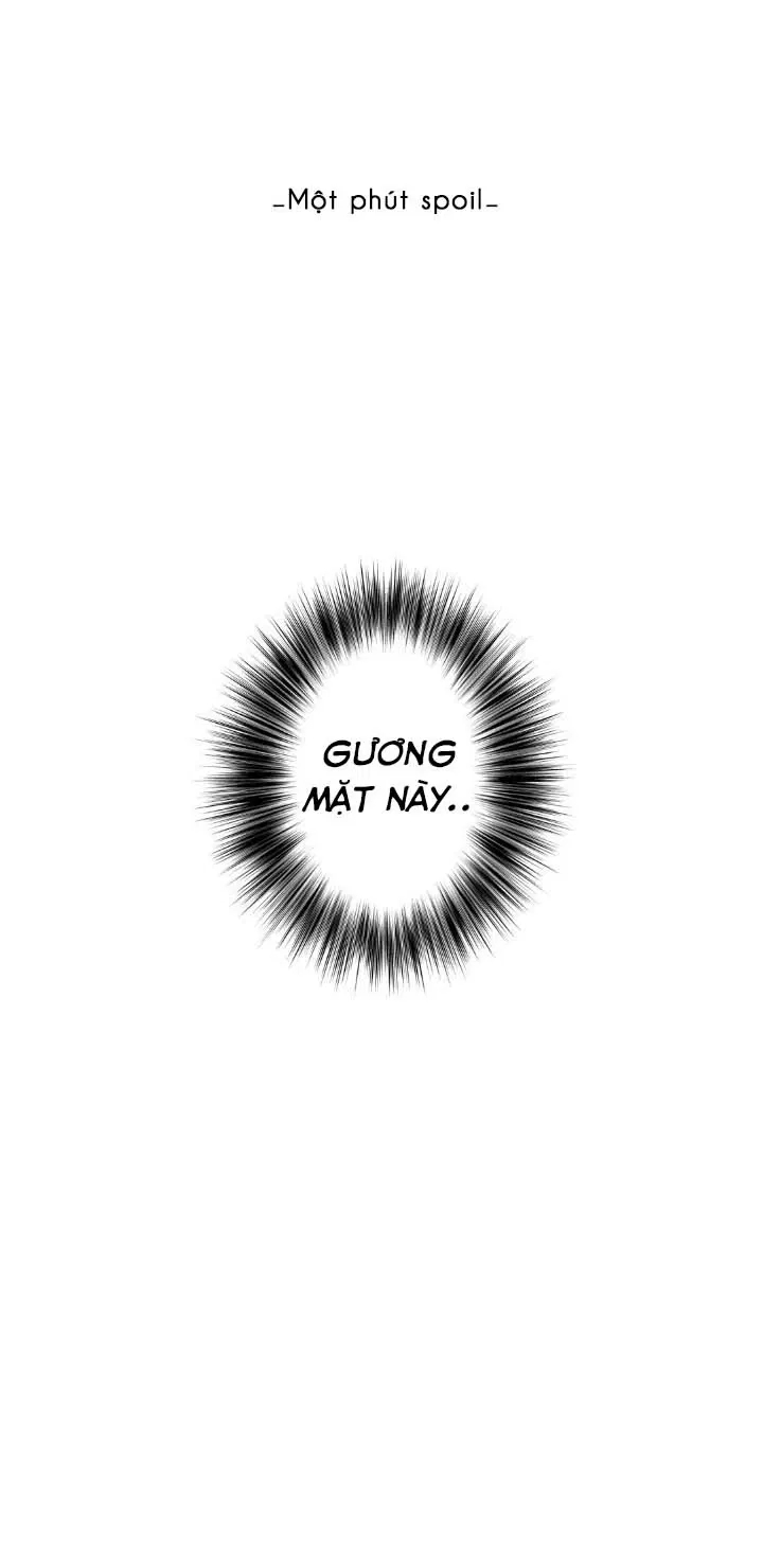 bí mật của omega k chapter 24 68