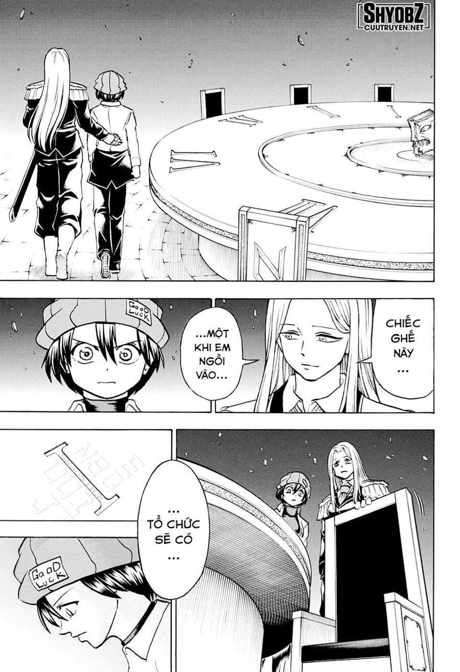 undead unluck chapter 125 12