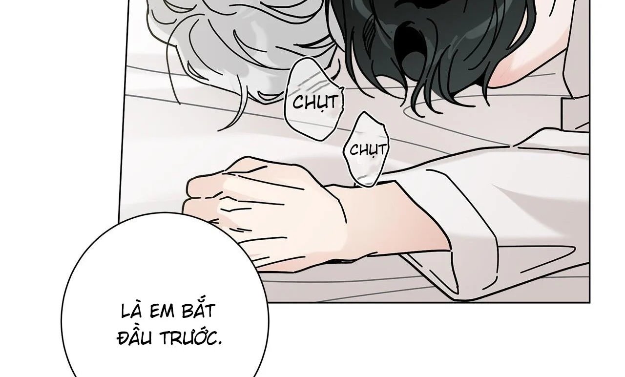 home five chapter 55 69