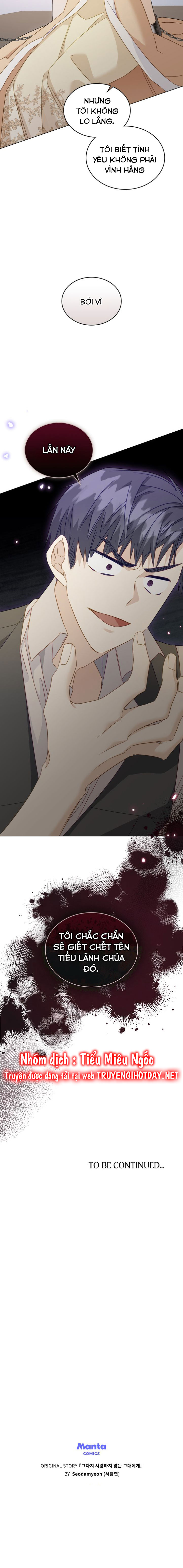 hải tặc thượng lưu chapter 55 20