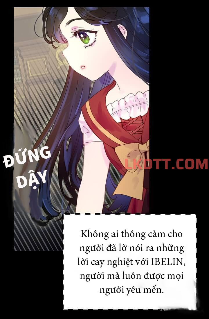 đừng xem thường nữ phụ chapter 131 38