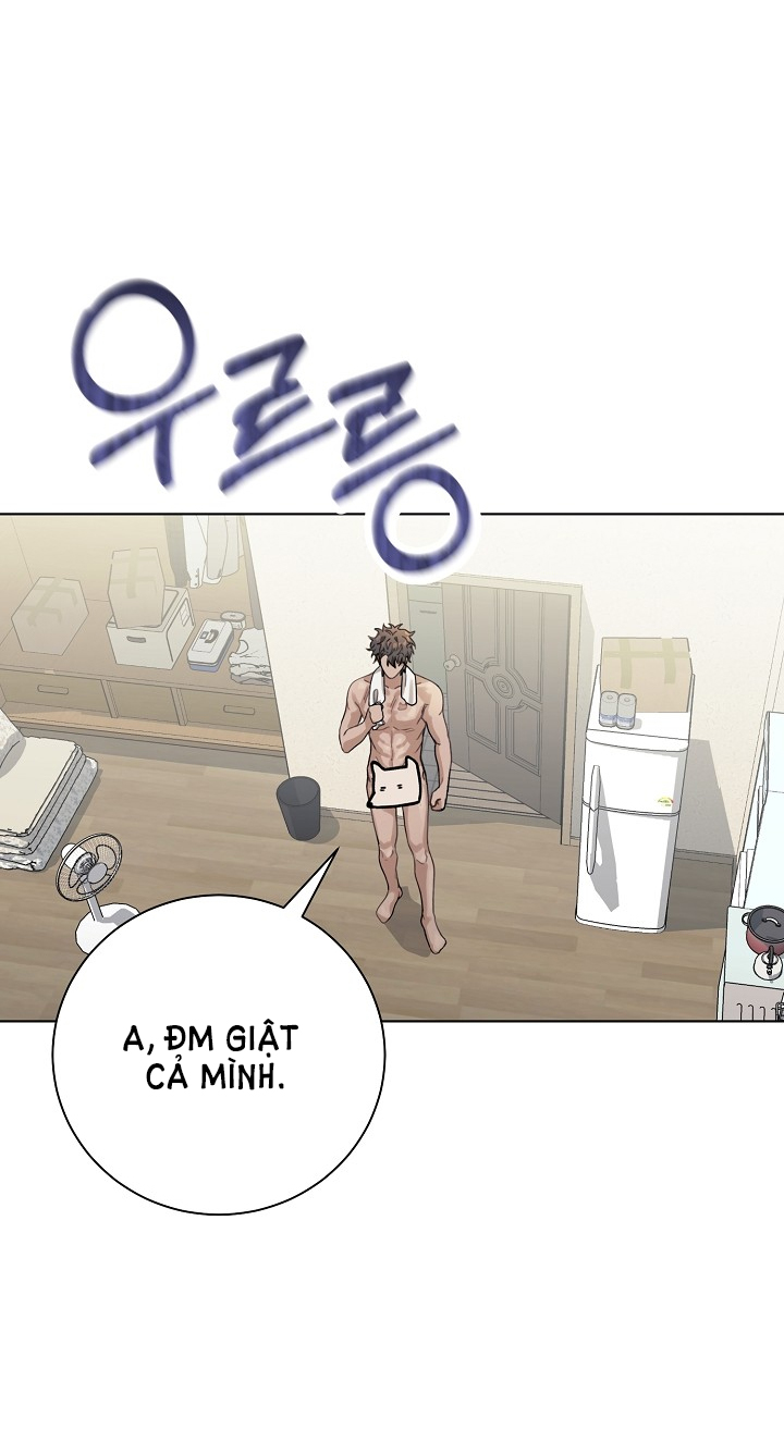 [18+] 11336 chapter 1.2 - Trang 15
