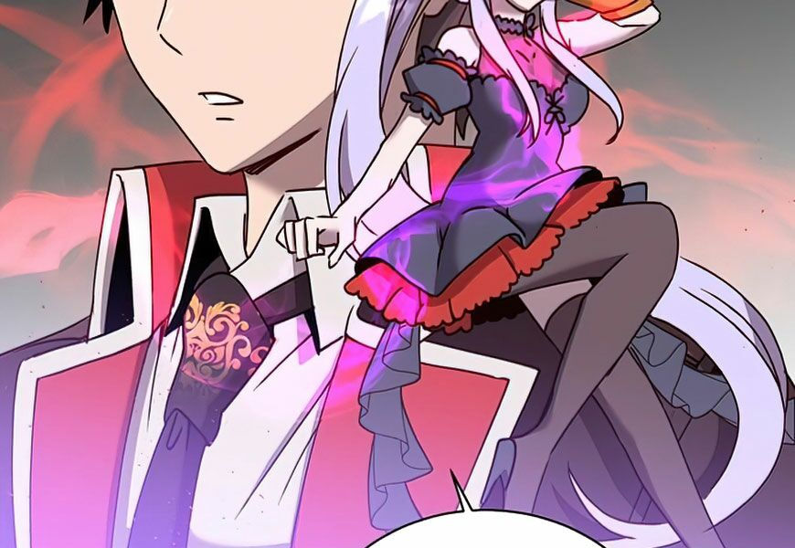 Anh Hùng Mạnh Nhất Trở Lại chapter 60 99