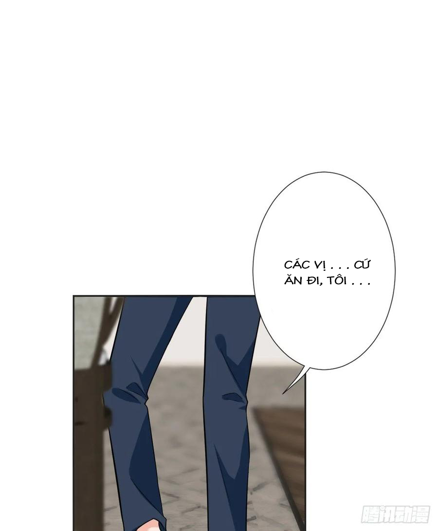 thí hôn lão công, cần giúp sức chapter 175 4