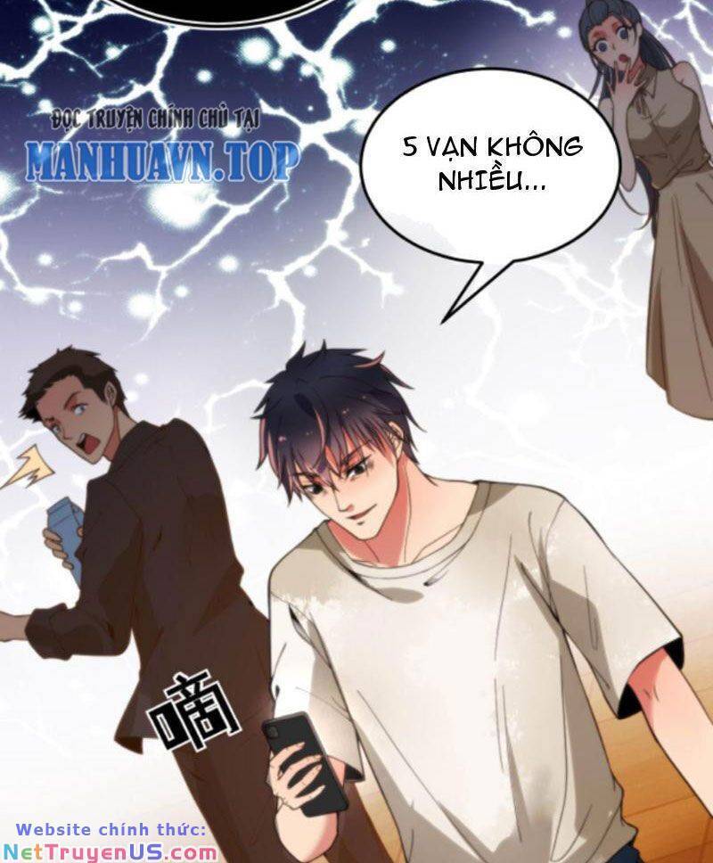 Ta Có 90 Tỷ Tiền Liếm Cẩu! chapter 2.1 28