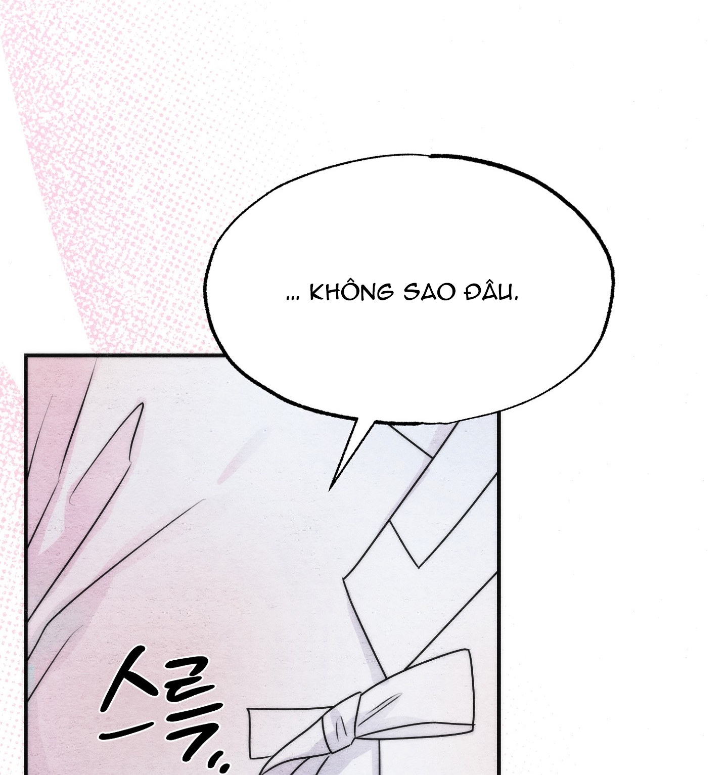 Cương Nhân chapter 87.2 27