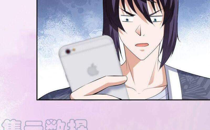 người tu tiên tại đô thị chapter 165 21