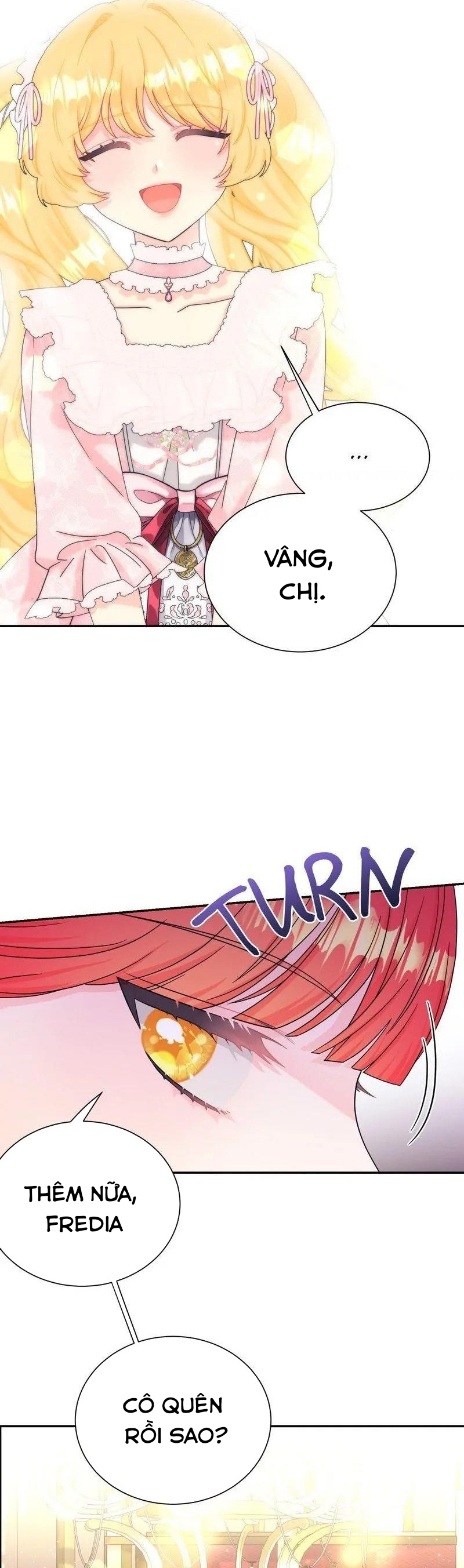 đức hạnh của công chúa phản diện chapter 12 34