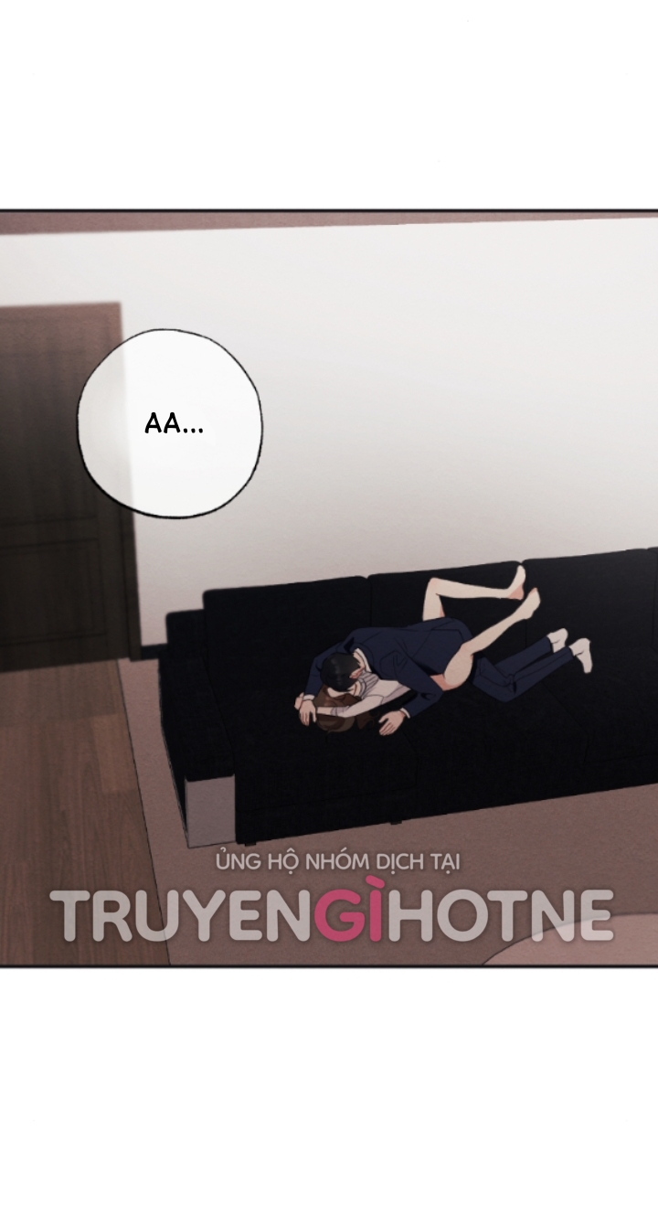 [18+] hôn nhân bị đánh cắp chapter 27.2 15