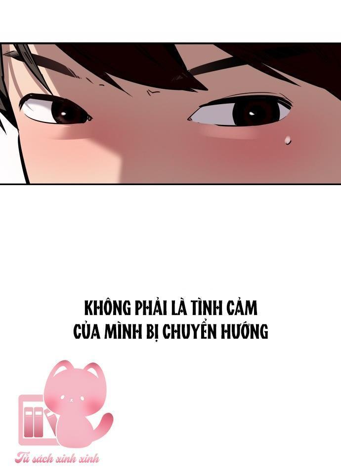 lee doona chapter 3 62