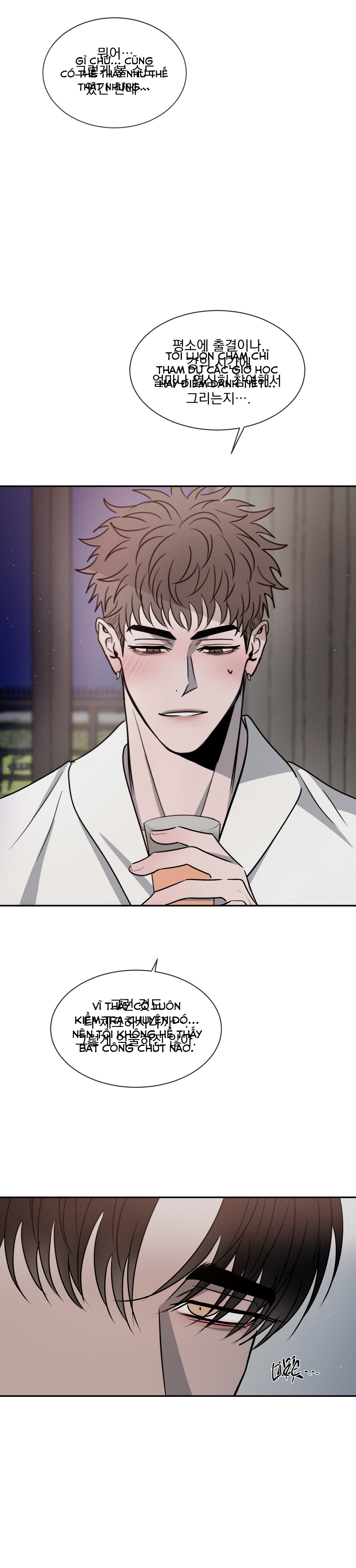 tương khắc chapter 22 15