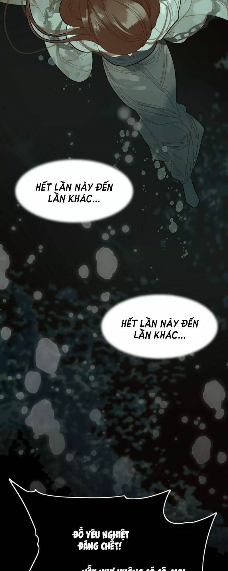 nhất đại linh hậu chapter 5 5