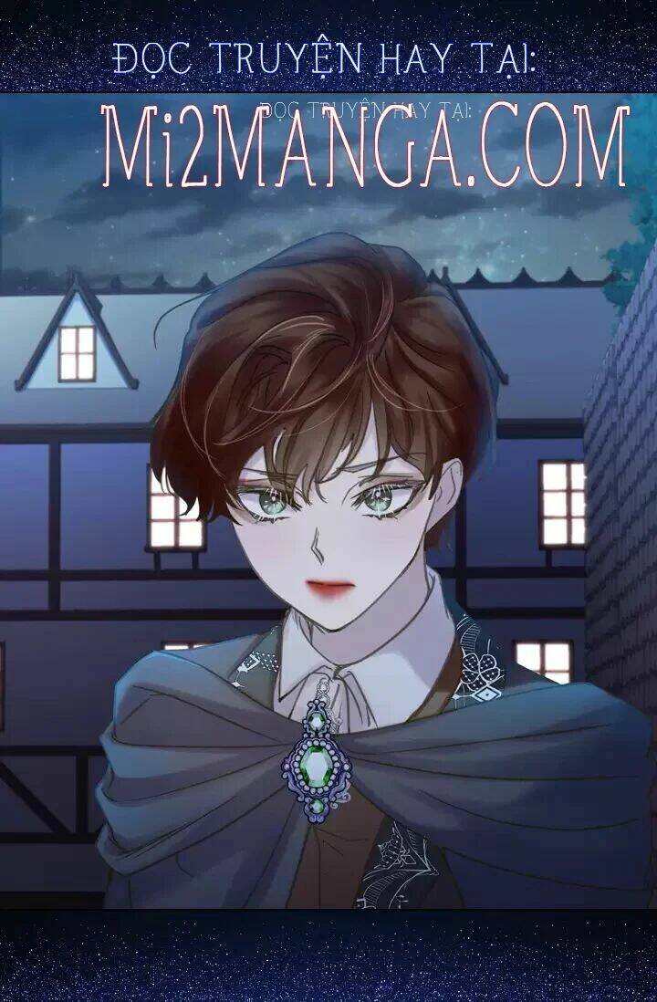 quy luật sinh tồn của nữ phụ chapter 58 23