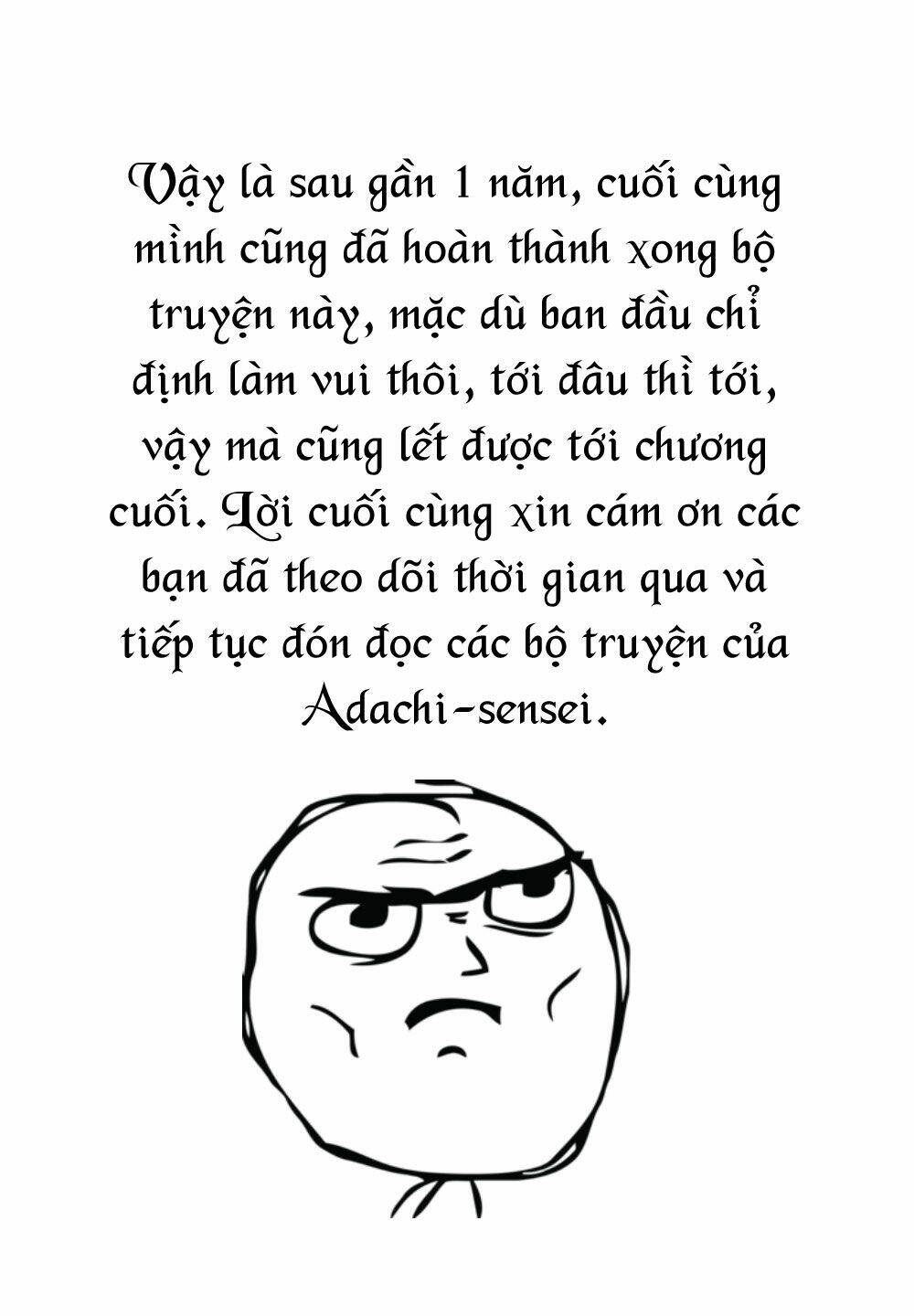 rough - ngọc thô chapter 119 22