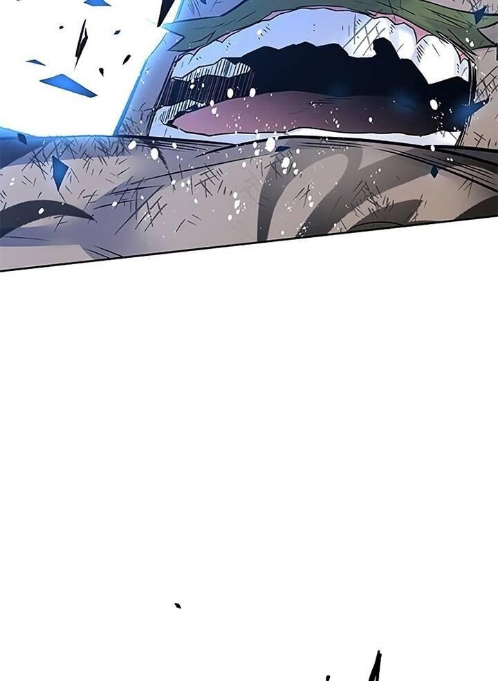 tiêu diệt ác nhân chapter 53 8