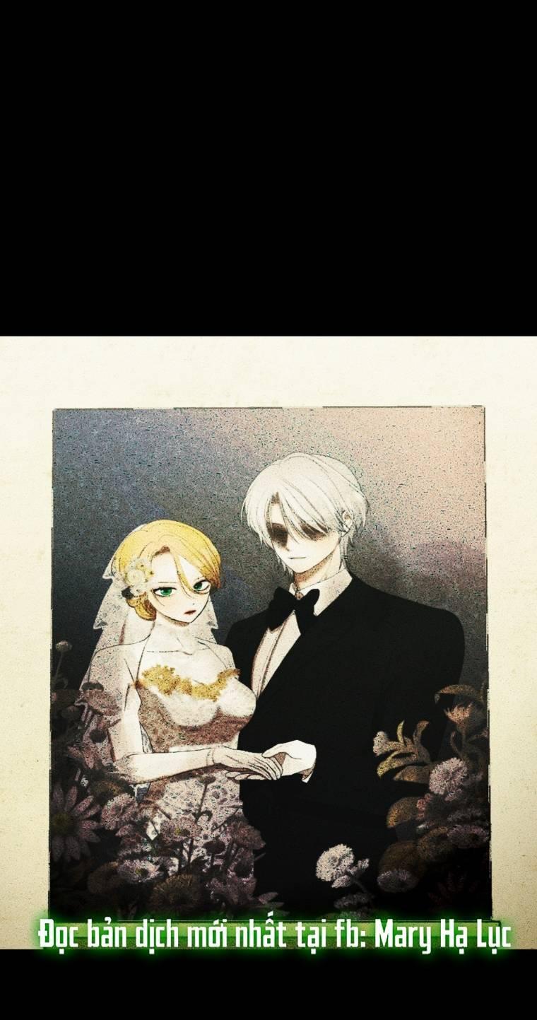 mizukoshi-kun wa futtō shitakunainoni chapter 9 1