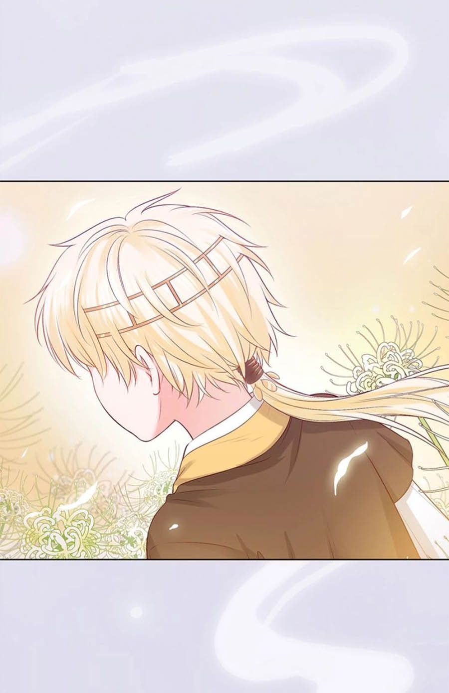 mỹ nhân già rồi chapter 68 2