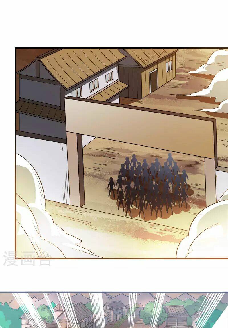 kiếm vũ chapter 22 13