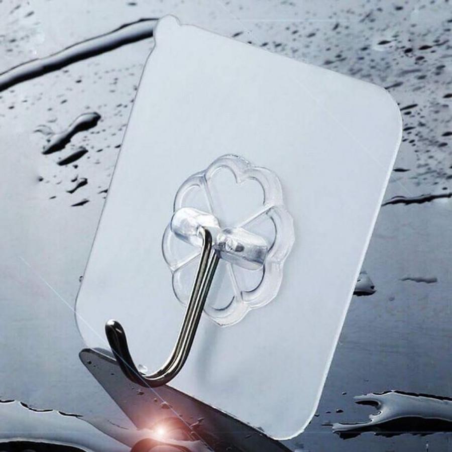 20 Miếng dán tường siêu dính  - Hàng Chất Lượng