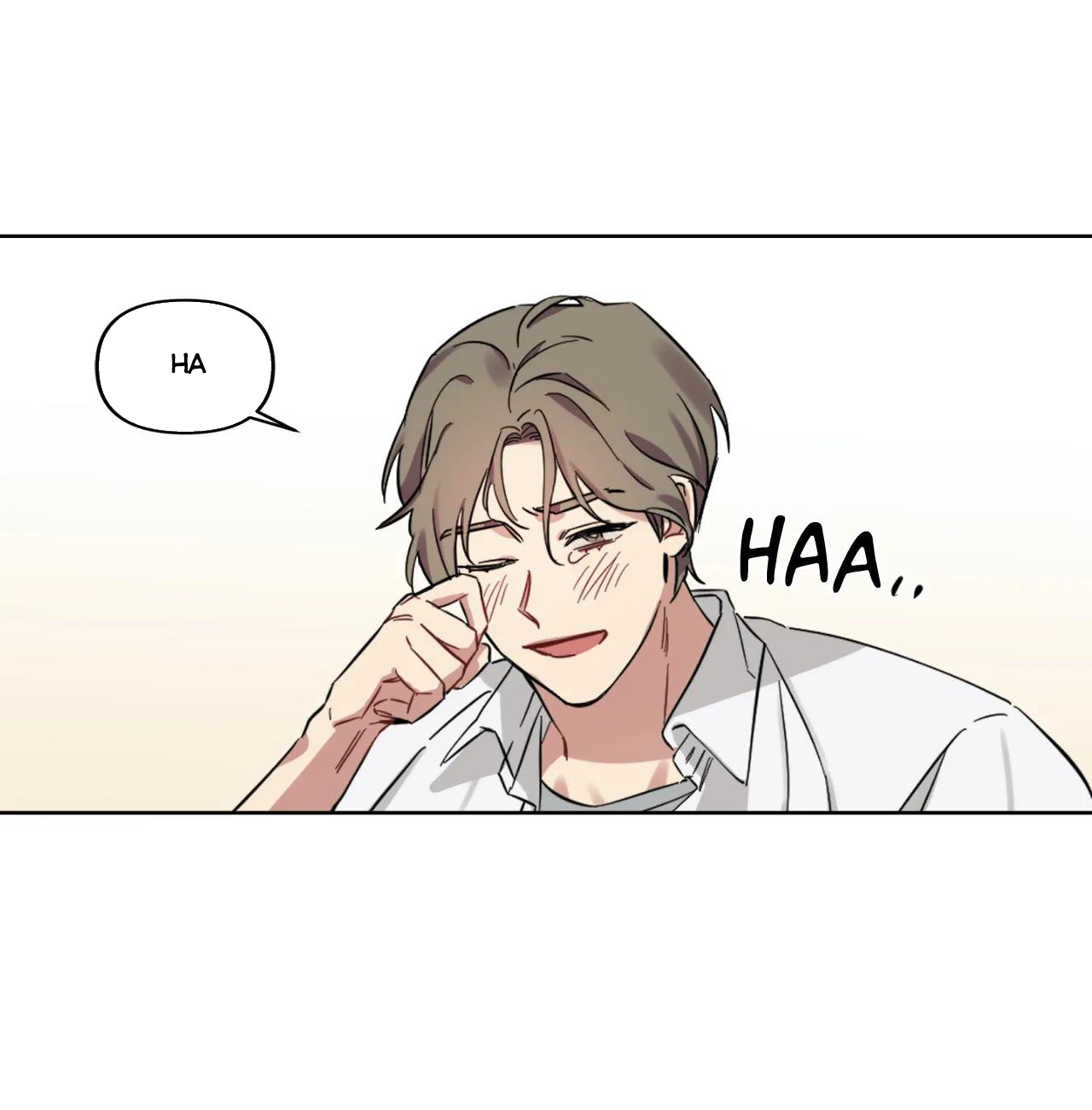 nói rằng cậu yêu tôi chapter 1 68