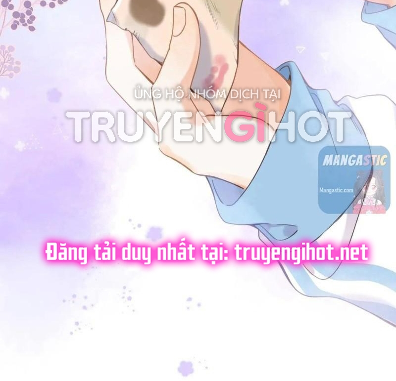 vụng trộm không thể giấu - mối tình thầm kín chapter 32 17