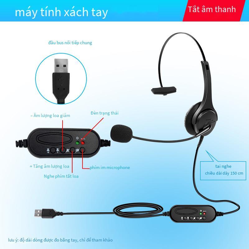 Đảm bảo chất lượng G11 dịch vụ khách hàng điều hành tai nghe tiếp thị qua điện thoại máy tính để bàn điện thoại cố định lúa mì tai nghe đi nước ngoài