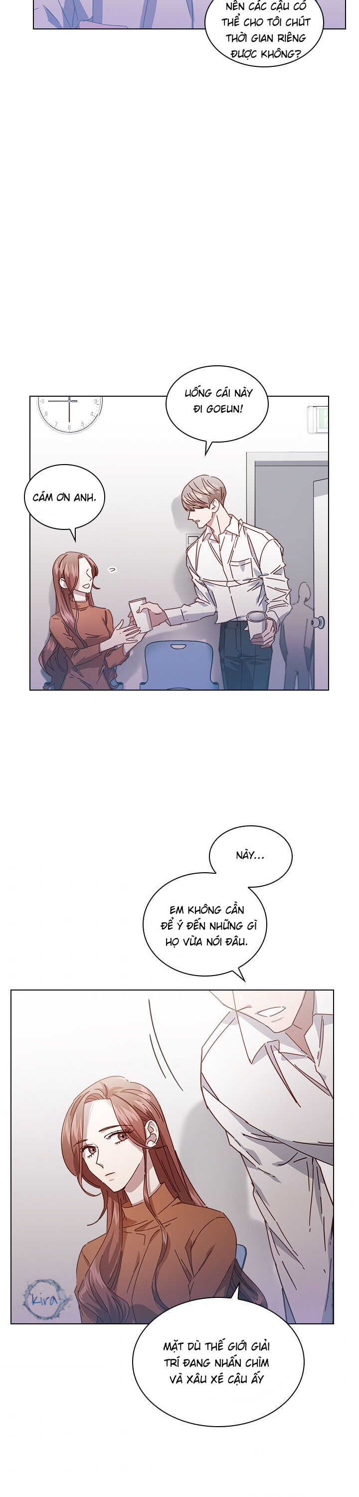 tai tiếng thị phi chapter 57 23