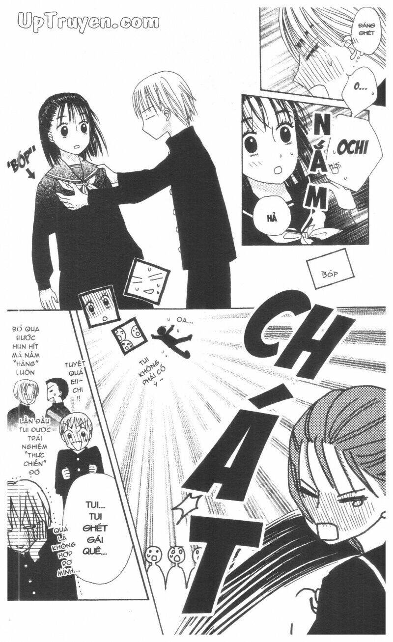 chân dung m&n chapter 6 142