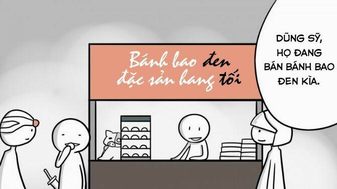 senyuu chapter 2.1 13