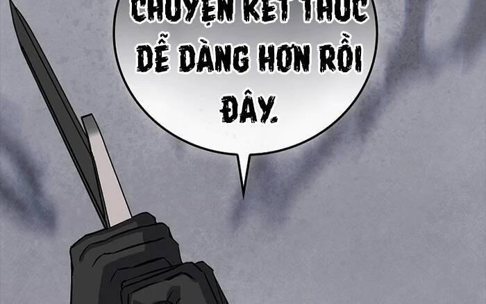 tôi lên cấp chỉ bằng cách ăn chapter 104.5 111
