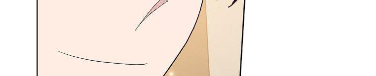 xin hãy kết hôn với em chapter 38 445