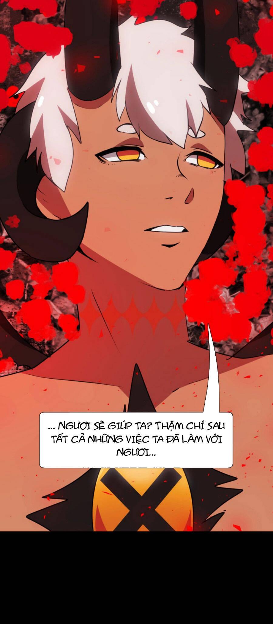 tử thần chapter 66 89