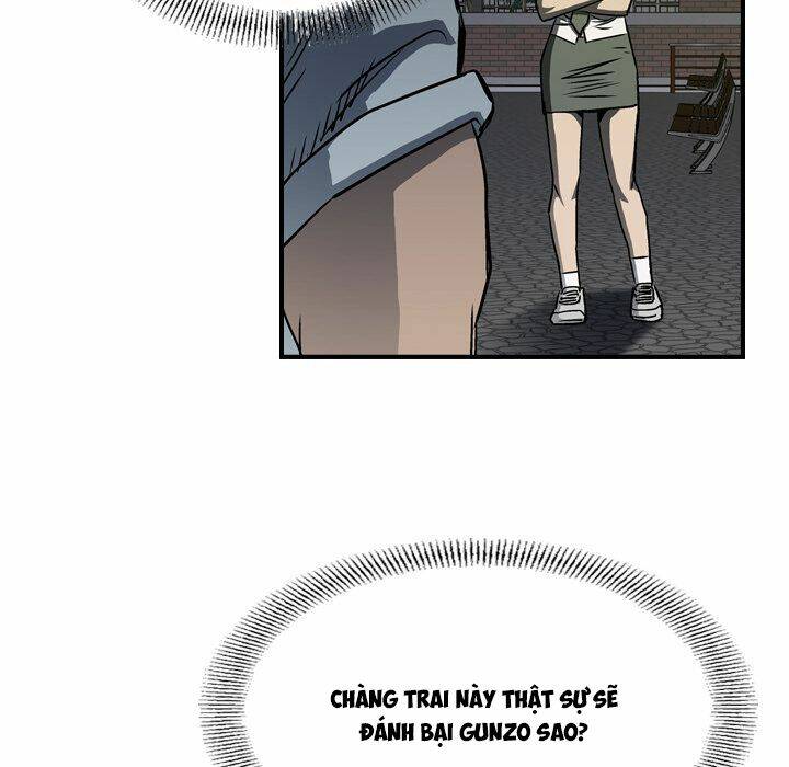 huyền thoại : khởi đầu chapter 59 21