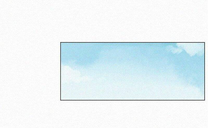 câu chuyện về cậu và tôi chapter 26 5