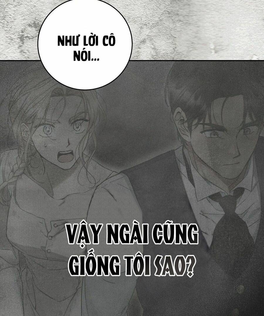 lời nói dối vĩnh cửu của người chapter 12 28