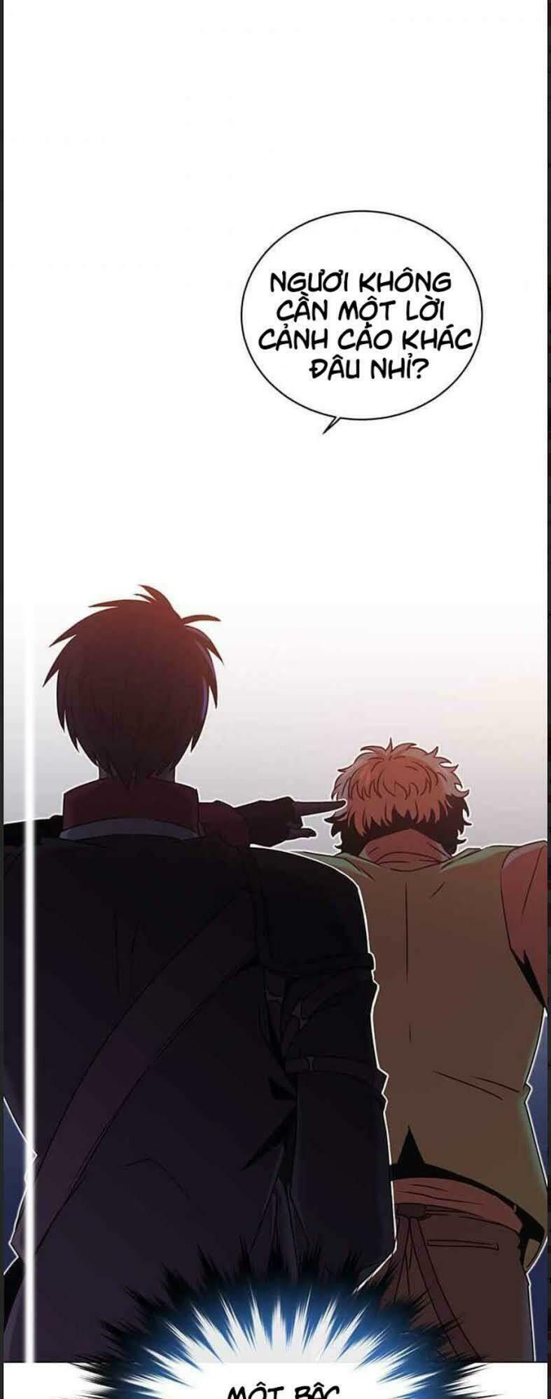 Anh Hùng Mạnh Nhất Trở Lại Chapter 29 34