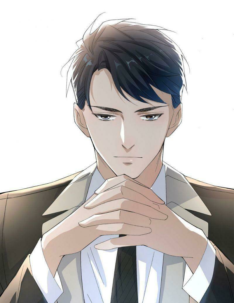 ảnh đế yêu hồ chapter 6 38