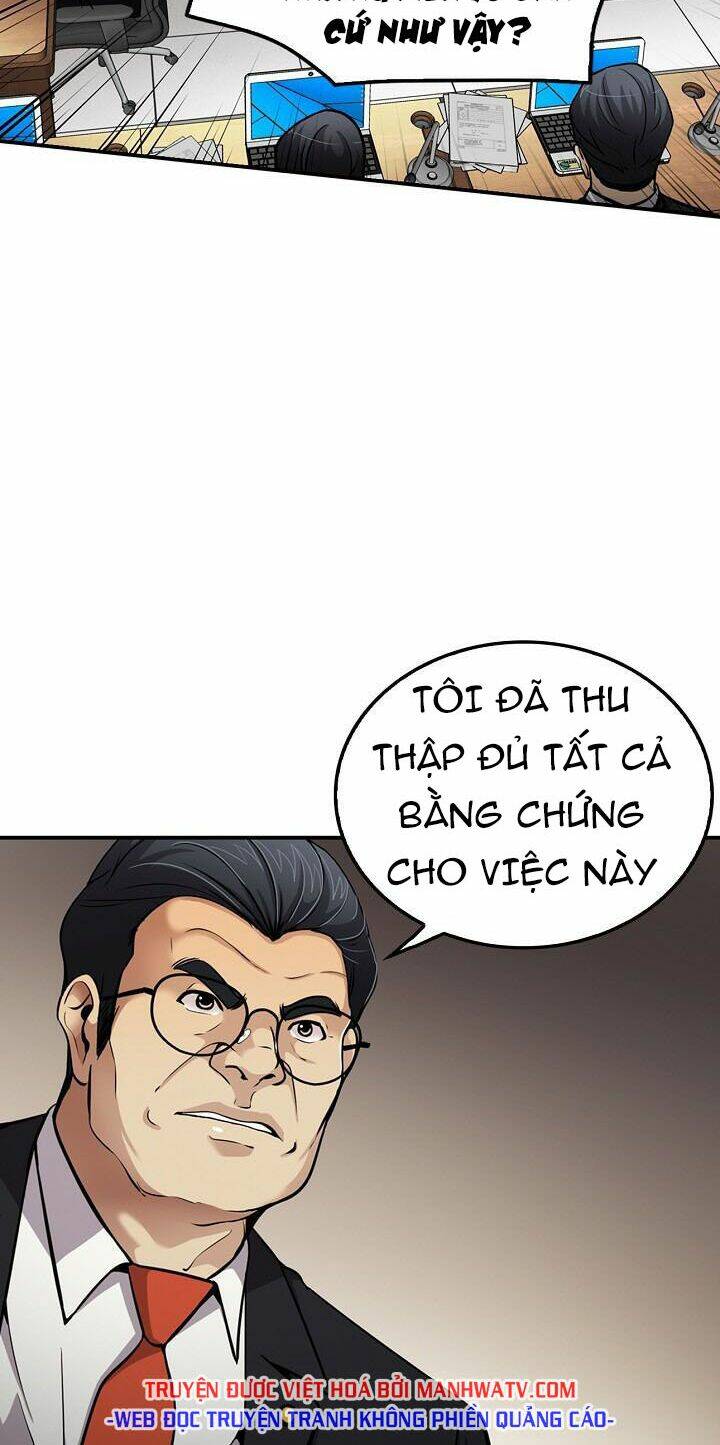 điều tra viên chuyển sinh chapter 84 57