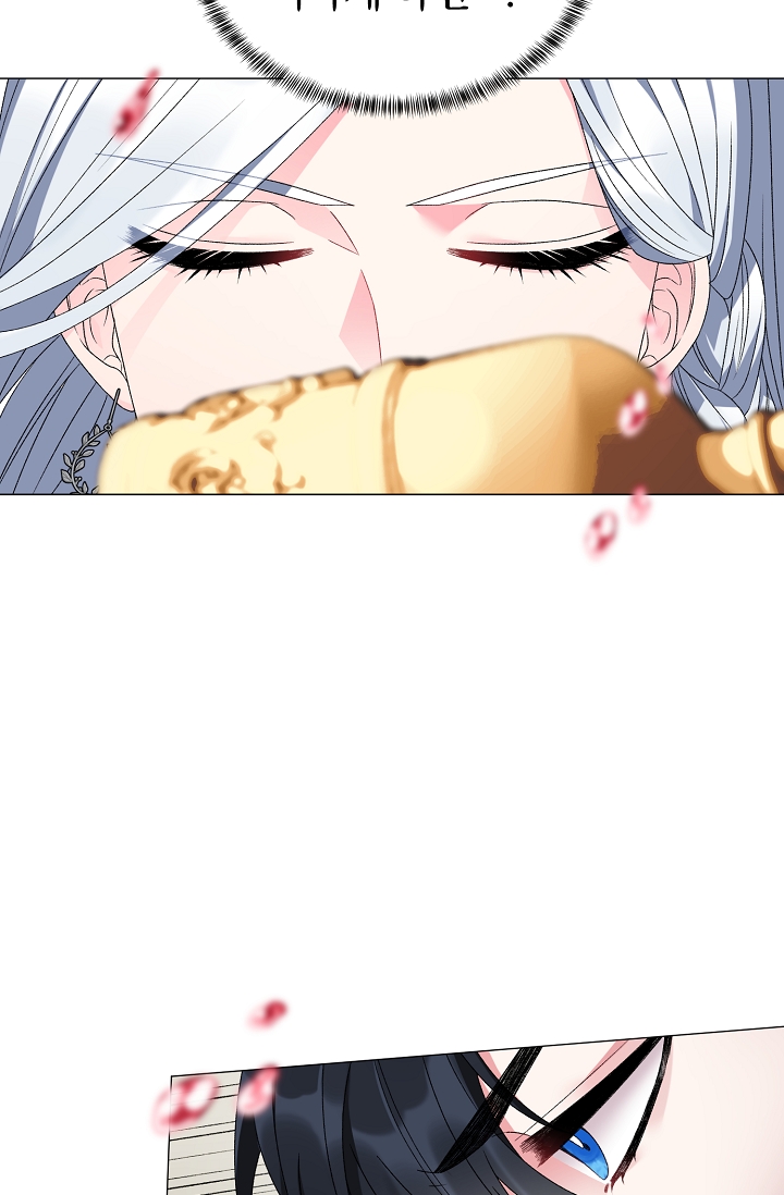 tôi sẽ trở thành nhân vật chính chapter 12 17