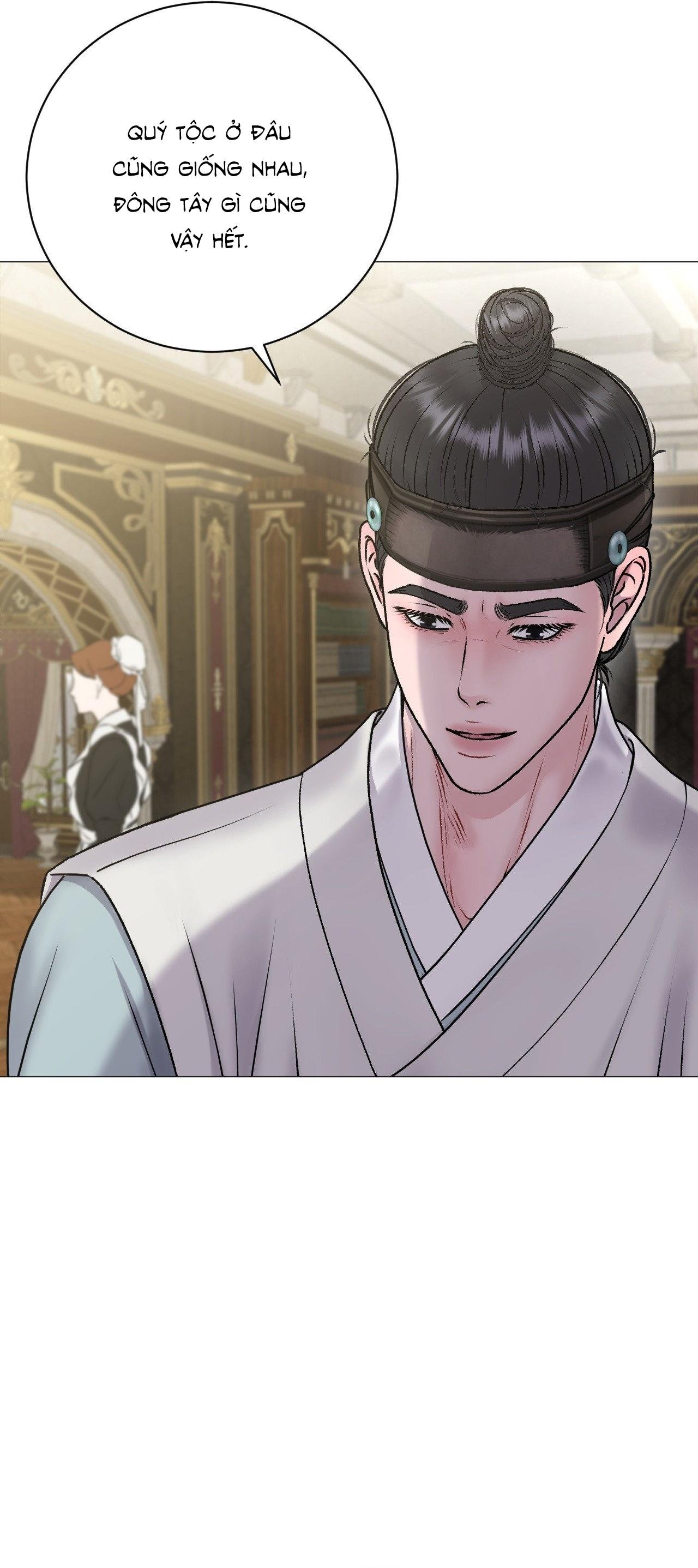 ảo ảnh chapter 31 39