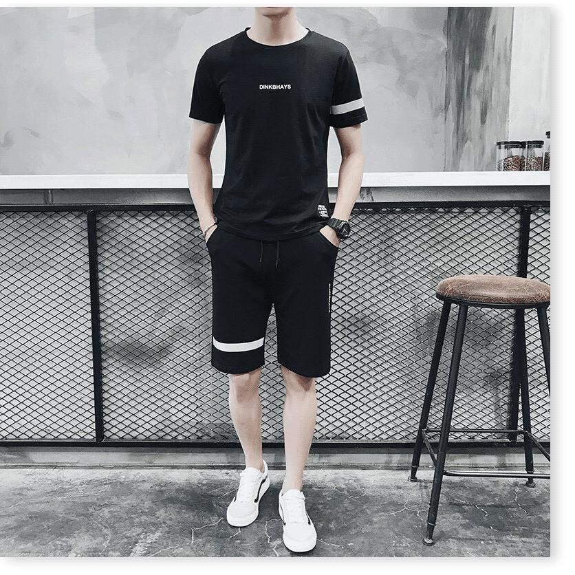 SET ĐỒ MẶC NHÀ NAM , ĐỒ BỘ NAM CỰC ĐẸP HOT NHẤT 2021 THỜI TRANG 1HITSTORE1