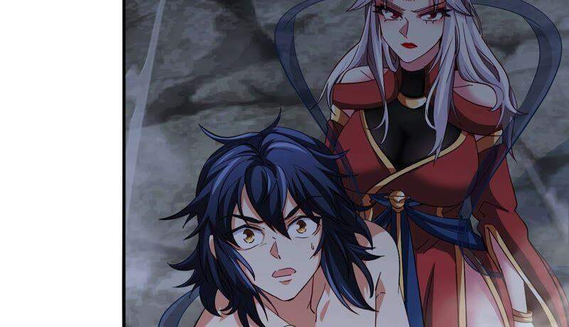 bản kiếm tiên tuyệt không làm nô chapter 23 4