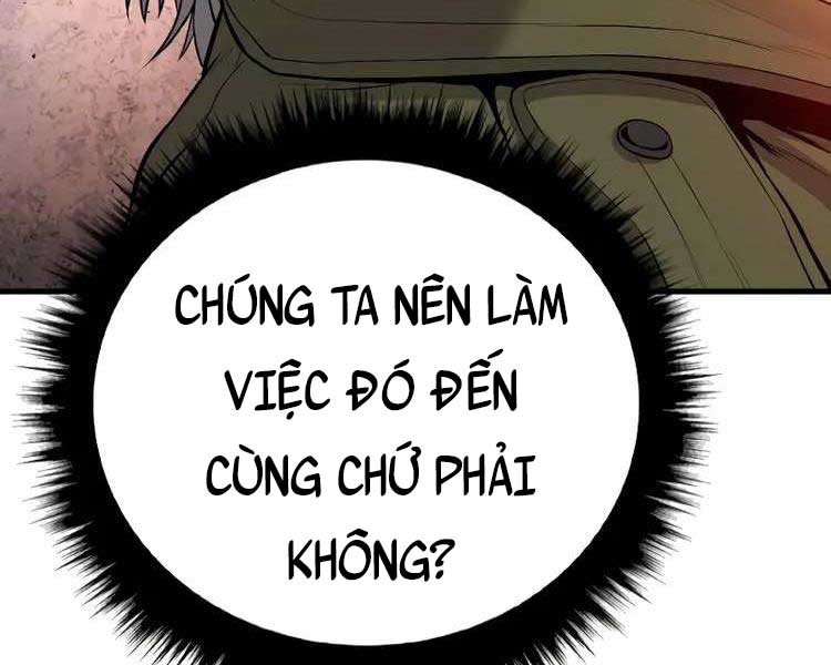 Đặc Vụ Kim Chapter 82 - Trang 210