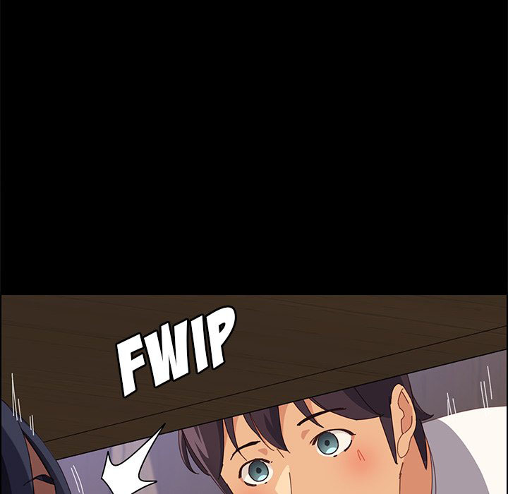 trợ lý chapter 26 83