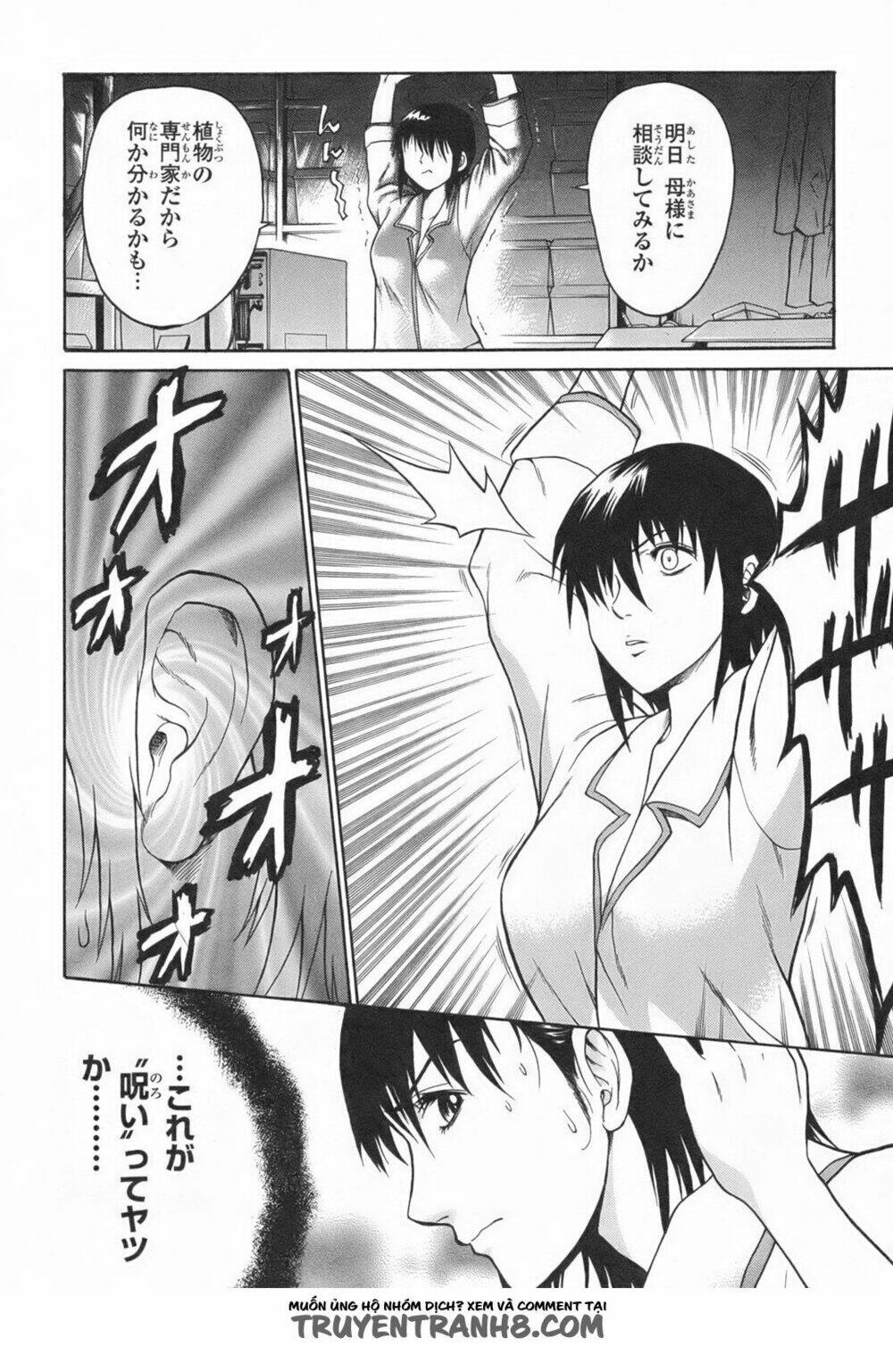 tài liệu mật chapter 5 33