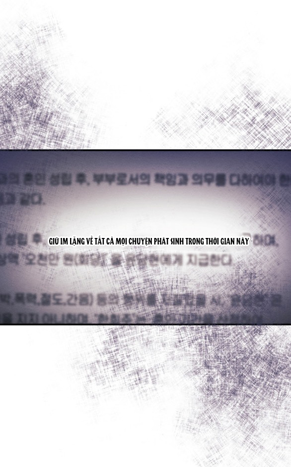 Ăn Mòn chapter 23.2 - Trang 40