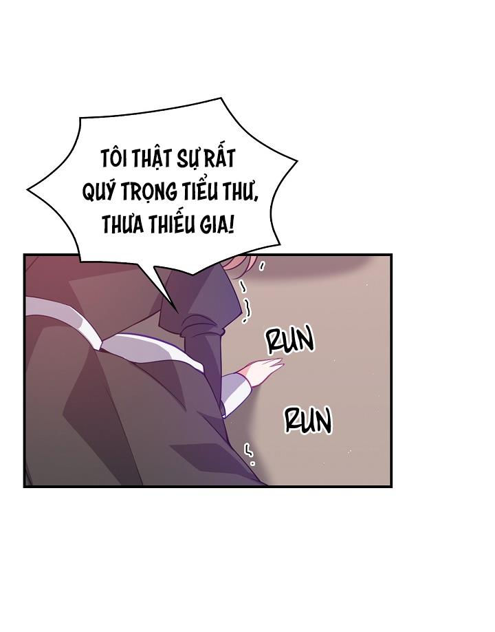 em gái cưng của đại công tước phản diện chapter 16 61